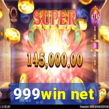 999win net